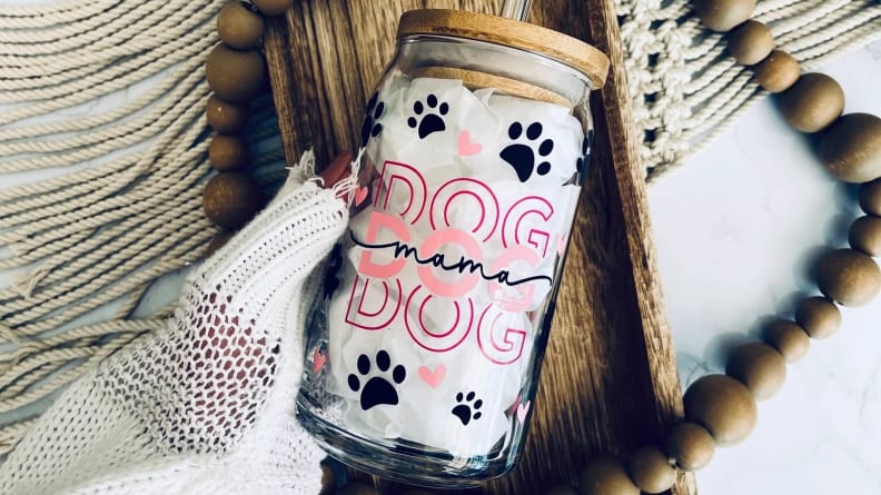 25 Dog Mom Gifts Any Pet Owner will Love - Reviewed