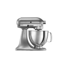 Product image of KitchenAid KSM150PSER Artisan Tilt-Head Stand Mixer