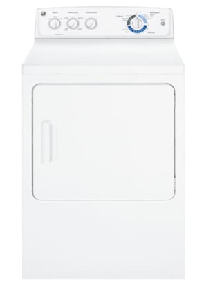 Product Image - GE GTDP280GDWW