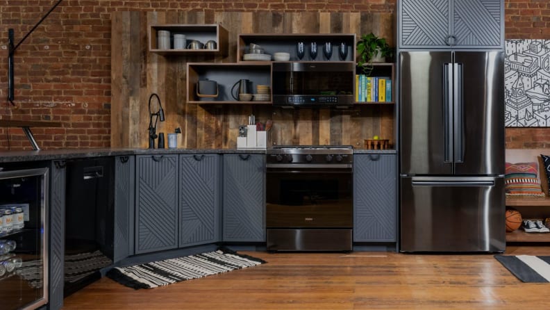 5 Kitchen Appliance You Don't Need