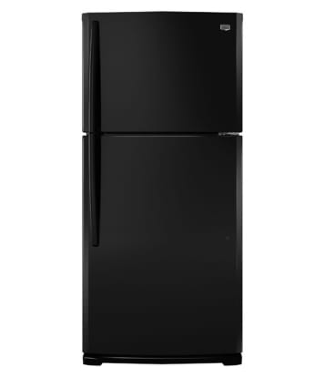 Product Image - Maytag M9BXXGMYB
