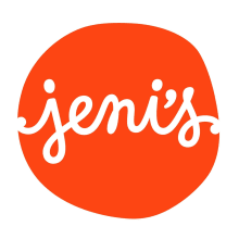 Product image of Jeni's Splendid Ice Creams