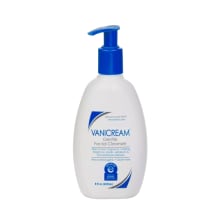 Product image of Vanicream Gentle Facial Cleanser