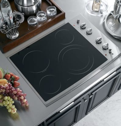 Product Image - GE Profile PP912SMSS