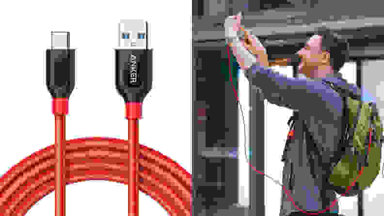 ankercable