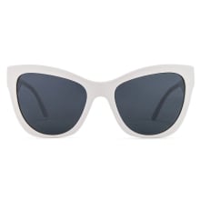 Product image of Versace Pop Chic Rectangle Sunglasses