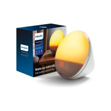 Product image of Philips SmartSleep Wake-up Light