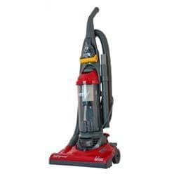 Product Image - Eureka Maxima 4711BZ