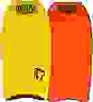 Product image of Mach 7 Bodyboard 