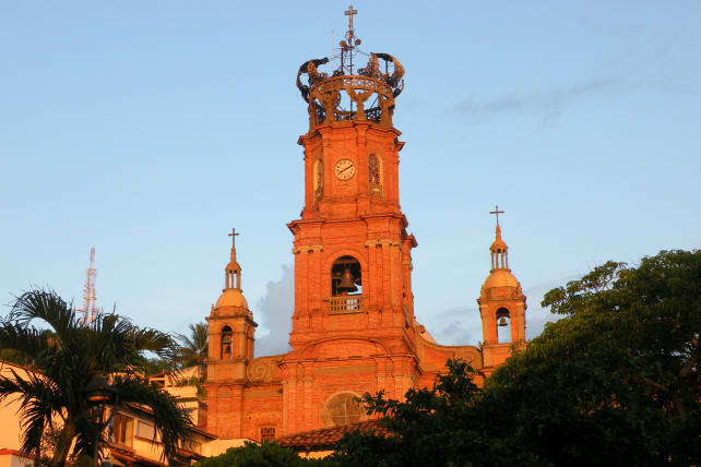PuertoVallarta.jpg