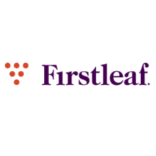 Product image of Firstleaf