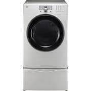 Product Image - Kenmore 9027