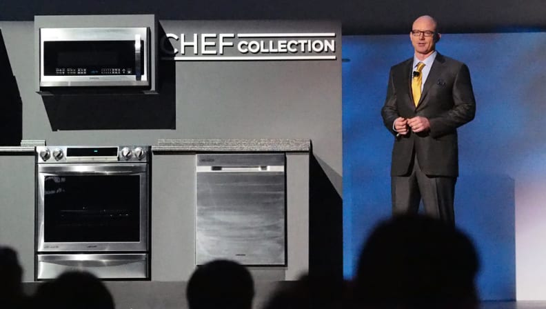 Samsung Chef Collection with KevinDexter.jpg