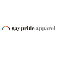 Product image of Gay Pride Apparel