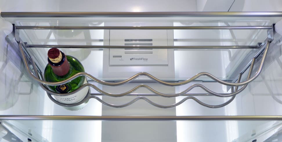 Product Image - Whirlpool WRS975SIDM
