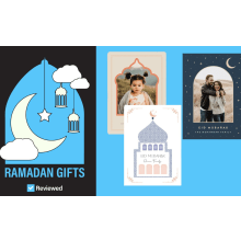 Product image of Eid Cards