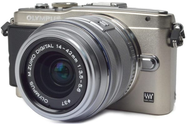 Olympus_PEN_E_PL5_DCI.jpg