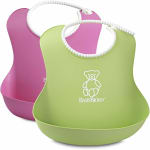 Product image of BabyBjörn Baby Bib