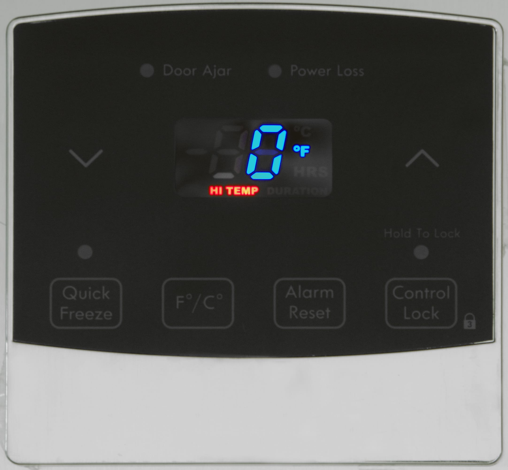 Kenmore Elite 28093 Freezer Review Freezers