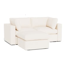 Product image of Ciello Sectional