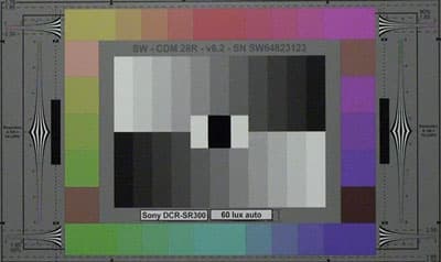 Sony_DCR-SR300_60lux_auto_web.jpg