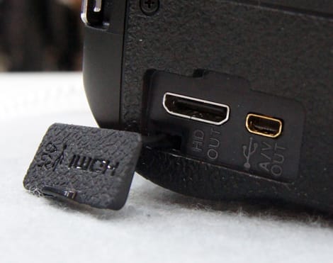 FI Ports Photo 1