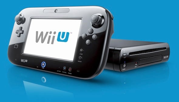 WiiU.jpg