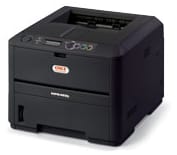 Product Image - Oki Data B431d