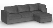 Product image of Lovesac Sactional