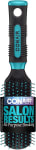 Product image of Conair Professional Salon Results All-Purpose Brush