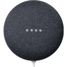 Product image of Google Nest Mini