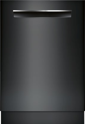 Product Image - Bosch 800 Series SHP878WD6N