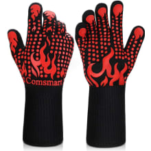 Product image of Comsmart BBQ Gloves