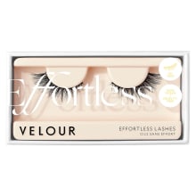 Product image of Velour Effortless False Eyelashes