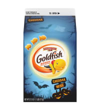 Product image of Goldfish Crackers