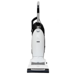 Product Image - Miele Dynamic U1 Cat & Dog