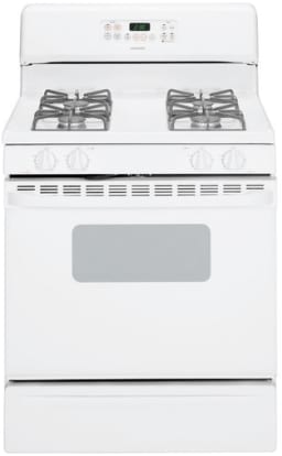 Product Image - Hotpoint RGB746DEPWW