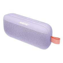 Product image of Bose SoundLink Flex Bluetooth Portable Speaker