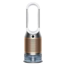 Product image of Dyson Purifier Humidify+Cool Formaldehyde PH04 Air Purifier