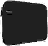 Product image of AmazonBasics 13.3-Inch Laptop Sleeve