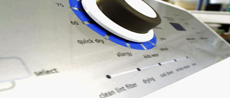 Product Image - Frigidaire FARE4044MW
