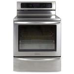150x_KitchenAid-KERS306BSS.jpg