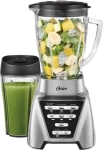 Product image of Oster Pro 1200 7-Speed Blender