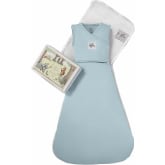 Product image of The Ollie World Alphie Sleep Pouch