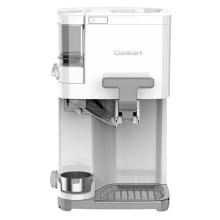 Product image of Cuisinart Mix It In Soft-serve Ice Cream Maker