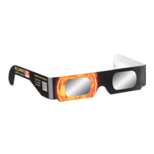 Product image of American Paper Optics Solar Eclipse Safety Glasses