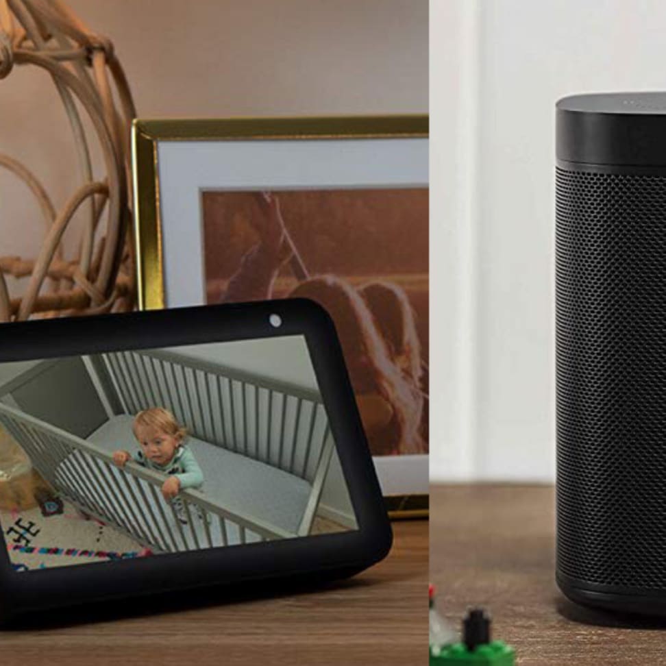 10 Smart home gadgets for the entire family to enjoy » Gadget Flow