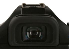 PENTAX-K2000-viewfinder.jpg