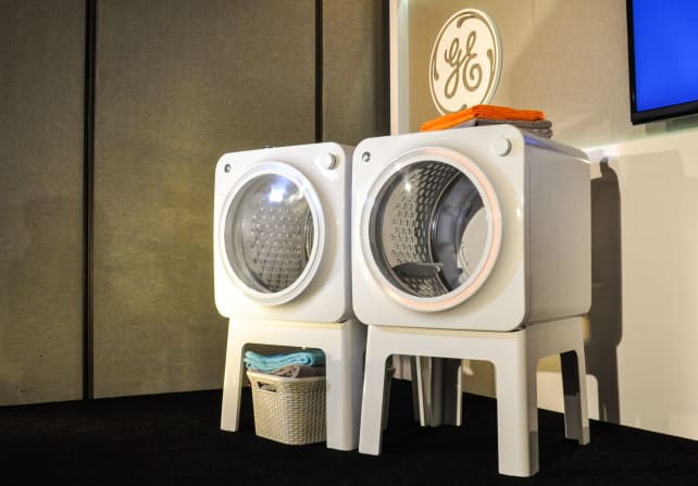GE-Boxie-2.jpg