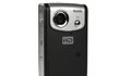 Product Image - Kodak Zi6